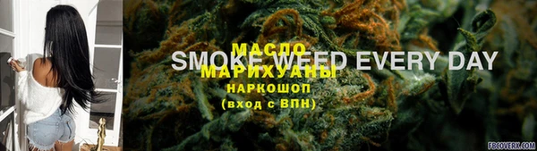 крисы Вязьма