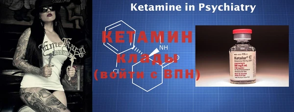 крисы Вязьма