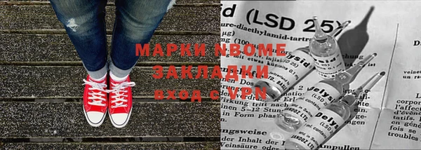 крисы Вязьма