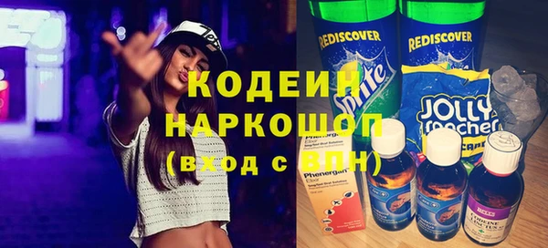 прущие крисы Вяземский