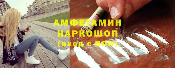 прущие крисы Вяземский