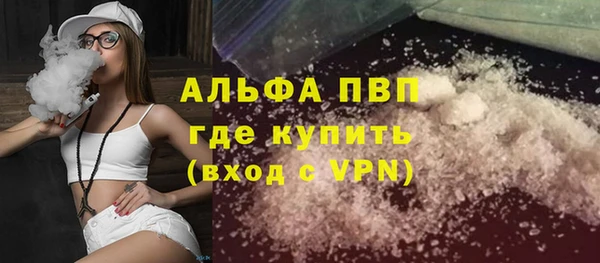 крисы Вязьма