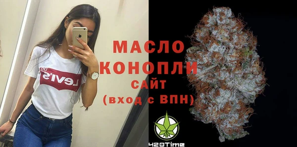 крисы Вязьма